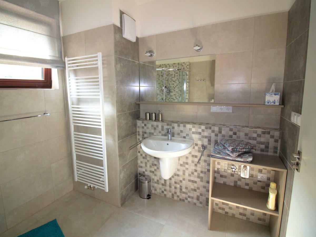 Apartman Lipno Korzo Διαμέρισμα Lipno nad Vltavou Εξωτερικό φωτογραφία
