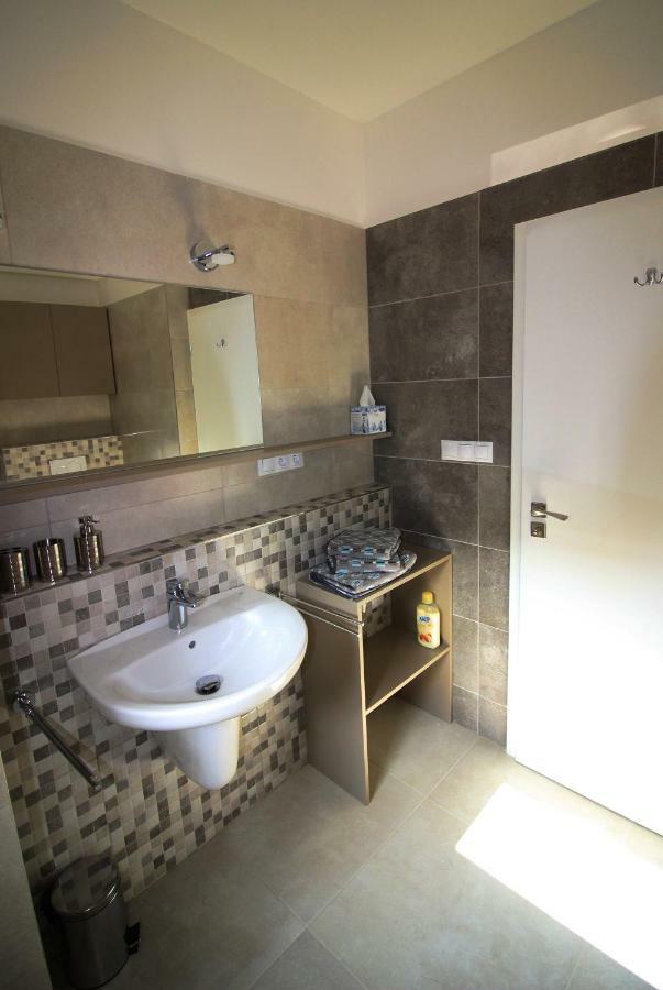 Apartman Lipno Korzo Διαμέρισμα Lipno nad Vltavou Εξωτερικό φωτογραφία